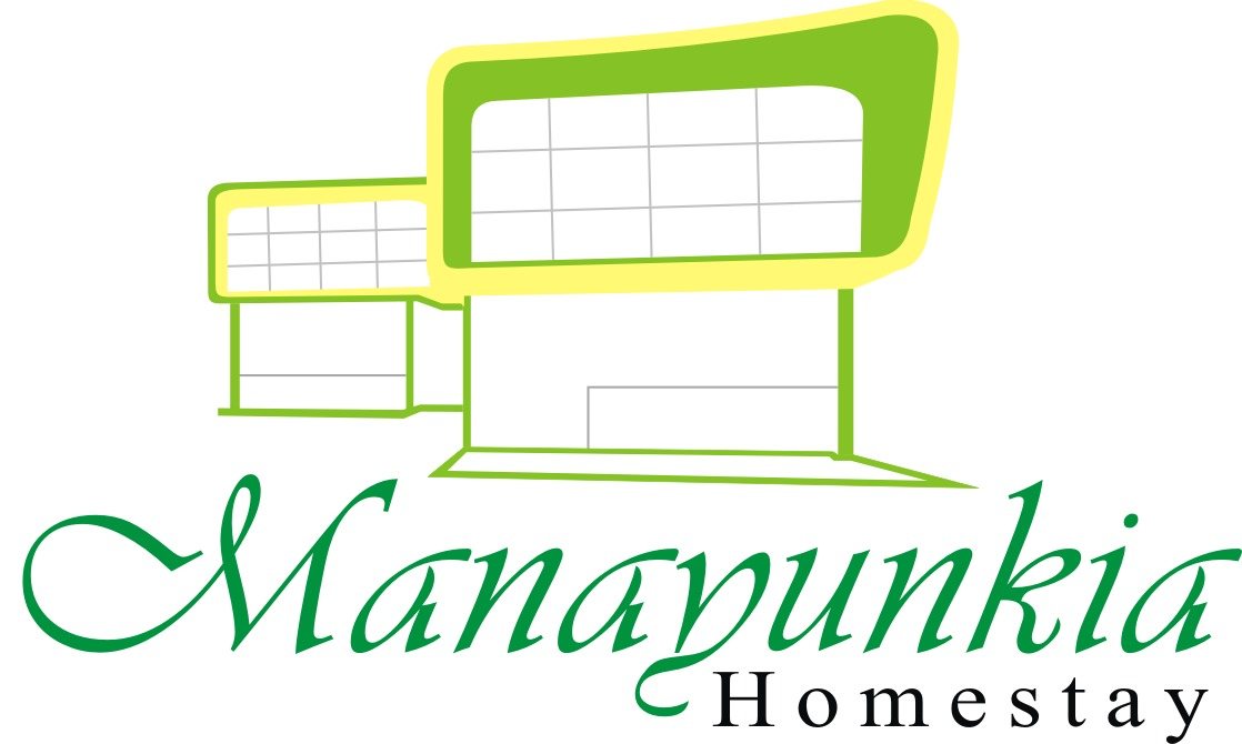 MANAYUNKIA
